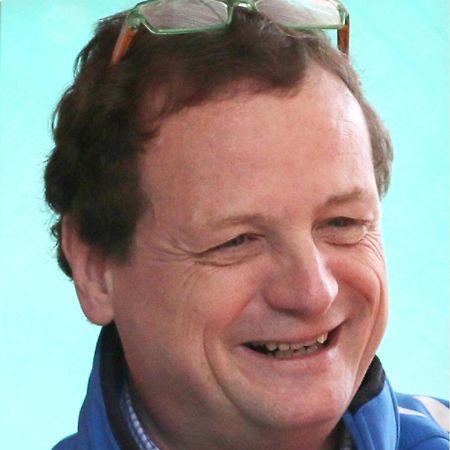4 Sterne Wohnen "Zum Alten Forsthof" Am Schlosspark, App 1 "Smuck Und Groot" Ойтин  Экстерьер фото